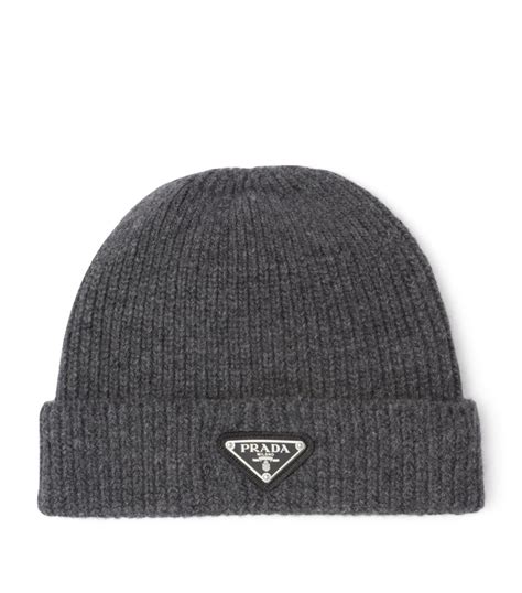 ssnese prada beanie|prada beanie hats.